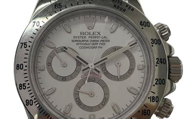 referenza daytona movimento rolex|rolex daytona winding movement.